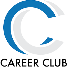 Logo EHL Career Club  