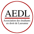 Logo AEDL