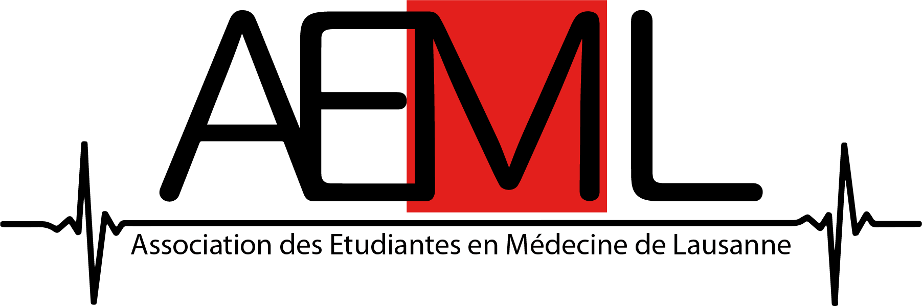 Logo AEML