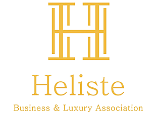 Logo Heliste