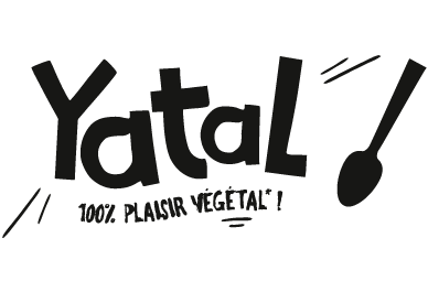 Logo Yatal International